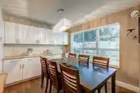 113 9688 148 STREET - thumbnail 12