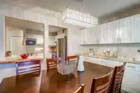 113 9688 148 STREET - thumbnail 13