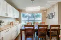 113 9688 148 STREET - thumbnail 14
