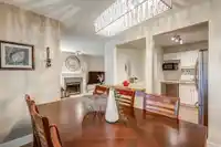 113 9688 148 STREET - thumbnail 15
