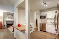 113 9688 148 STREET - thumbnail 16