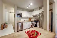113 9688 148 STREET - thumbnail 17