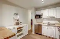 113 9688 148 STREET - thumbnail 18