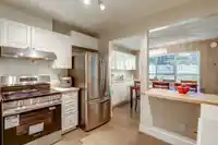 113 9688 148 STREET - thumbnail 19
