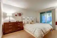 113 9688 148 STREET - thumbnail 20