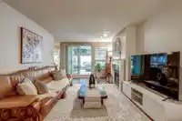 113 9688 148 STREET - thumbnail 3