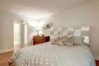 113 9688 148 STREET - thumbnail 21