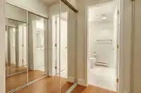 113 9688 148 STREET - thumbnail 22