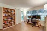 113 9688 148 STREET - thumbnail 24