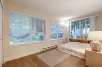 113 9688 148 STREET - thumbnail 25