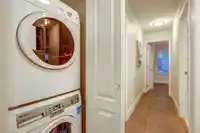 113 9688 148 STREET - thumbnail 27