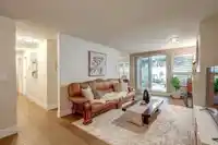 113 9688 148 STREET - thumbnail 4
