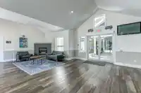 113 9688 148 STREET - thumbnail 31