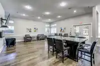 113 9688 148 STREET - thumbnail 33