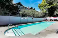 113 9688 148 STREET - thumbnail 34