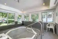 113 9688 148 STREET - thumbnail 36