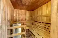 113 9688 148 STREET - thumbnail 37