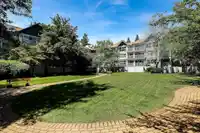 113 9688 148 STREET - thumbnail 38
