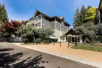 113 9688 148 STREET - thumbnail 39