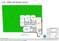 113 9688 148 STREET - thumbnail 40