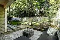 113 9688 148 STREET - thumbnail 5