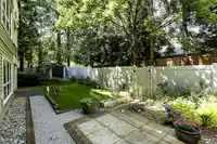 113 9688 148 STREET - thumbnail 6
