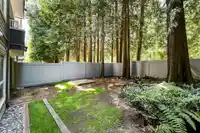 113 9688 148 STREET - thumbnail 7