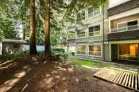 113 9688 148 STREET - thumbnail 8