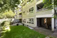 113 9688 148 STREET - thumbnail 9