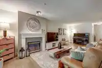 113 9688 148 STREET - thumbnail 10