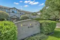 207 6385 121 STREET - thumbnail 1