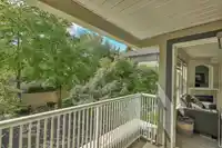 207 6385 121 STREET - thumbnail 13