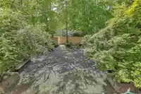 207 6385 121 STREET - thumbnail 14