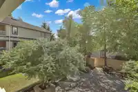 207 6385 121 STREET - thumbnail 15