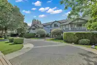 207 6385 121 STREET - thumbnail 17