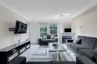 207 6385 121 STREET - thumbnail 18