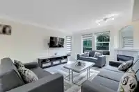 207 6385 121 STREET - thumbnail 19