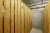 207 6385 121 STREET - thumbnail 3