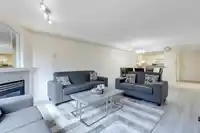 207 6385 121 STREET - thumbnail 21