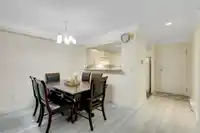207 6385 121 STREET - thumbnail 22