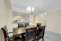 207 6385 121 STREET - thumbnail 23