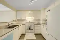 207 6385 121 STREET - thumbnail 25