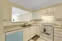207 6385 121 STREET - thumbnail 26