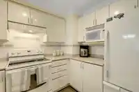 207 6385 121 STREET - thumbnail 27
