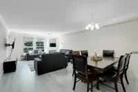 207 6385 121 STREET - thumbnail 28