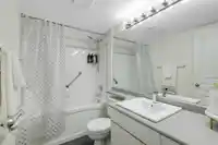 207 6385 121 STREET - thumbnail 29