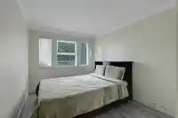 207 6385 121 STREET - thumbnail 30