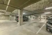 207 6385 121 STREET - thumbnail 4