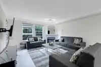 207 6385 121 STREET - thumbnail 31