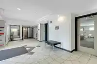 207 6385 121 STREET - thumbnail 32
